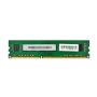 HP 4GB PC3-12800U 240-PIN DIMM (655410-571-RFB) thumbnail