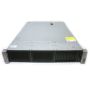 HP DL380 Gen9 Intel  E52650v3 thumbnail