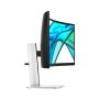 HP Series 5 Pro 549pm 49inch DQHD (EN) computer monitor 124,5 cm (49") 5120 x 1440 Pixels Dual QHD LCD Zwart thumbnail