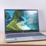 HP EB6G1i16 U5 235U 16 32GB/1T PC Intel U5 235U- 16 WUXGA AGLEDUWVA-UMA- Webcam- 32GB DDR5- 1.0TB SSD- ax6G+BT- 3C Batt- W11 Pro (CW1G5EP#ABH) thumbnail