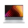 HP EliteBook X G2i 14 inch Notebook Next Gen AI PC Wolf Pro Security Edition Copilot+ PC Intel Core Ultra X7 358H Laptop 35,6 cm (14") 3K 32 GB LPDDR5x-SDRAM 1 TB SSD Wi-Fi 7 (802.11be) Windows 11 Pro Zilver (D90Q0EA#ABH) thumbnail