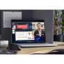 HP EliteBook X G2i 14 inch Notebook Next Gen AI PC Wolf Pro Security Edition Copilot+ PC Intel Core Ultra X7 358H Laptop 35,6 cm (14") 3K 32 GB LPDDR5x-SDRAM 1 TB SSD Wi-Fi 7 (802.11be) Windows 11 Pro Zilver (D90Q0EA#ABH) thumbnail