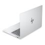 HP EliteBook X G2i 14 inch Notebook Next Gen AI PC Wolf Pro Security Edition Copilot+ PC Intel Core Ultra X7 358H Laptop 35,6 cm (14") 3K 32 GB LPDDR5x-SDRAM 1 TB SSD Wi-Fi 7 (802.11be) Windows 11 Pro Zilver (D90Q0EA#ABH) thumbnail