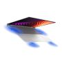 HP EliteBook X G2i 14 inch Notebook Next Gen AI PC Wolf Pro Security Edition Copilot+ PC Intel Core Ultra X7 358H Laptop 35,6 cm (14") 3K 32 GB LPDDR5x-SDRAM 1 TB SSD Wi-Fi 7 (802.11be) Windows 11 Pro Zilver (D90Q0EA#ABH) thumbnail