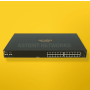 HPE Aruba 6100 24G CL4 PoE 4SFP+ Switch (JL677A-OB) thumbnail