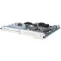 HP Networking Comware Module (JM047A) thumbnail
