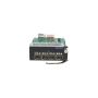 HP Networking Comware Module JM049A (JM049A) thumbnail