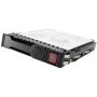 HP 1.92TB SAS RI SFF SC (P10464-002-RFB) thumbnail