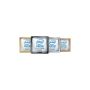 HP Intel Xeon 6732P 3.8GHz Processor (P74578-B21) thumbnail