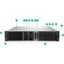 HPE ProLiant DL380 Gen12 8SFF Server (P77486-B21) thumbnail