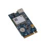 HP M.2 Gnss Module (P83776-B21) thumbnail