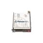 HP M.2 4-Hour DPLL Module (P83777-B21) thumbnail