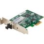 HP Intel E830-XXVDA8F Ethernet Adapter 8-poorts (P84529-B21) thumbnail