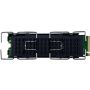 HP M.2 8-Hour Dual Power Loss Prevention Module (P87250-B21) thumbnail
