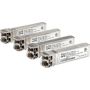 HP MSA 32Gb SFP+ Short Wave Transceiver (P88919-B25) thumbnail
