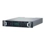 HP MSA 2070 LFF 2x32GB FC 4-Port (P89067-B25) thumbnail