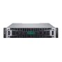 HP Msa 2070 Sff 2X32Gb Fc 4-Port (P89068-B25) thumbnail