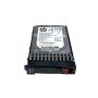 HP Internal Solid State Drive thumbnail