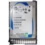 HP Internal Solid State Drive R5U67A (R5U67A) thumbnail