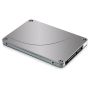 HP Internal Solid State Drive 15 (R5U68A) (R5U68A) thumbnail