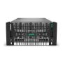 HP R9Q18A Geheugenmodule voor Compute Scale-Up Server 3200 (R9Q18A) thumbnail