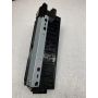 HP Paper Pick-Up assy (Optional tray only) (RM2-0341) thumbnail