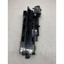HP Paper Pick-Up assy (Optional tray only) (RM2-0341-000CN) thumbnail