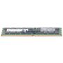 HP 4GB Single rank (RP001228582) thumbnail