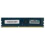 HP 4GB PC3-12800U 240-PIN DIMM (RP001230227) thumbnail