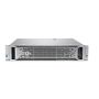 HP DL380 Gen9 Intel Xeon E5-2650v3 thumbnail