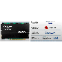 HP Qualcomm X100 5G RAN Accelerator fo (S1C91C) thumbnail