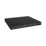 HP Comware Switch (S3Q88A) thumbnail