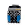 HP Networking Comware 400G (S4K01A) thumbnail