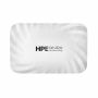 HP Aruba Networking Ap-763 (Us) (S4K09A) thumbnail