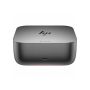 HP Aruba Networking AP-763 Access Point (S4K16A) thumbnail