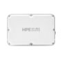 HP Aruba Networking Ap-765 (Us) (S4K19A) thumbnail