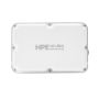 HP Aruba Networking Ap-765 (Il) (S4K22A) thumbnail