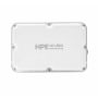 HP Aruba Networking Ap-765 (S4K25A) thumbnail