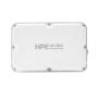 HP Aruba Networking Ap-765 (S4K26A) thumbnail