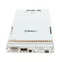 HP Aruba Networking AP-765 Access Point (S4K27A) thumbnail