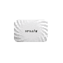 HP Aruba Networking AP-765 Access Point (S4K27A) thumbnail