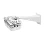 HP Aruba AP-765EX Access Point (S4K31A) thumbnail