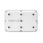 HP Aruba Networking Ap-764 (Jp) (S4K36A) thumbnail