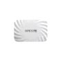 HP Aruba Networking Ap-764 (Il) (S4K37A) thumbnail