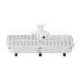 HP Aruba Networking AP-764 Access Point (S4K43A) thumbnail