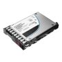 HP Cray Supercomputing Storage S4R06A (S4R06A) thumbnail