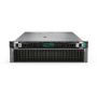 HP Cray Supercomputing Storage (S4R07A) thumbnail