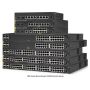 HP Aruba Networking Cx 6000 48P (S4R20A) thumbnail