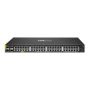 HP Aruba Networking Cx 6000 48P (S4R24A) thumbnail