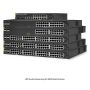HP Aruba Networking CX 6000 48P Switch (S4R25A) thumbnail